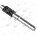 Pinion pompa ulei drujba Oleomac 946, 951